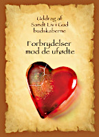 Forbrydelser mod de ufødte